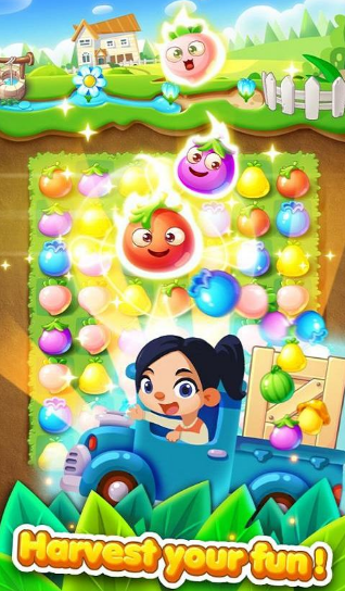 ���Ȼ�԰3�����ƽ��