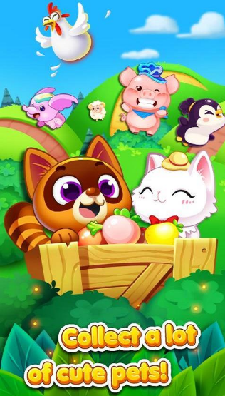 ���Ȼ�԰3�����ƽ��