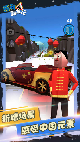 ����ɲ����