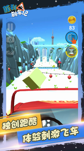 ����ɲ����