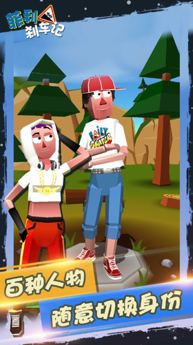 ����ɲ����