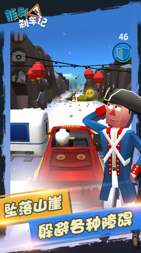 ����ɲ����