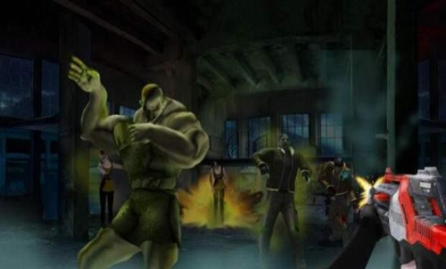 ΢�Ž�ͼ_20200422093138