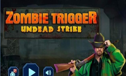 ΢�Ž�ͼ_20200422093148