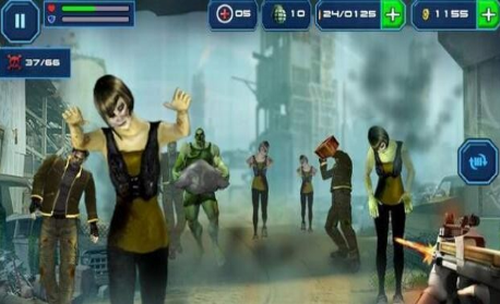 ΢�Ž�ͼ_20200422093155