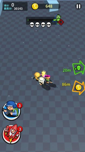 ΢�Ž�ͼ_20200422101347