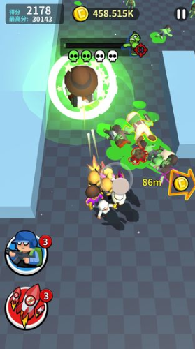 ΢�Ž�ͼ_20200422101406