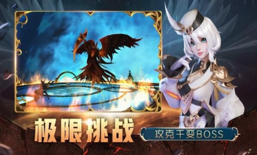 ΢�Ž�ͼ_20200423161004