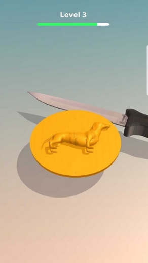 �����и���Ϸ�ƽ��