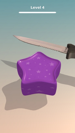 �����и���Ϸ�ƽ��