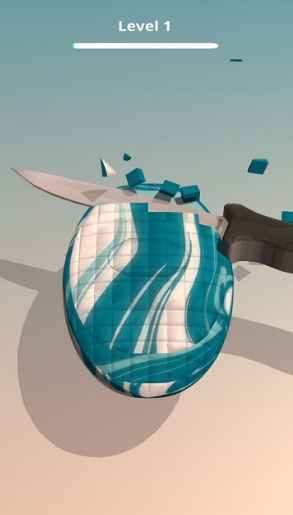 �����и���Ϸ�ƽ��