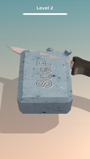 �����и���Ϸ�ƽ��