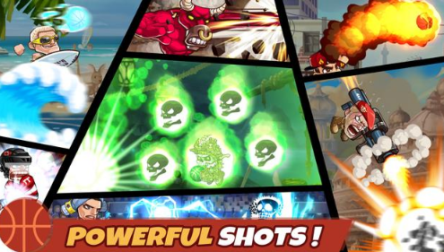 ��ͷ����