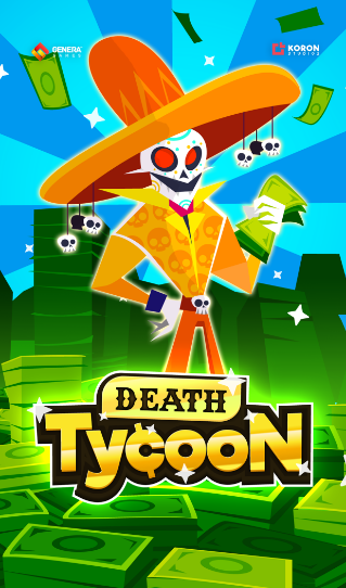 ͵�����������