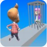 ΢�Ž�ͼ_20200426162813