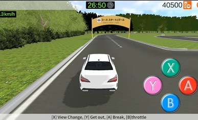 ��ʻѧУģ����