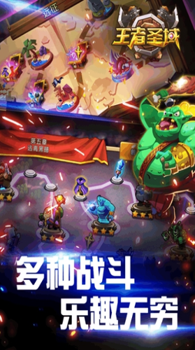 ����ʥ��