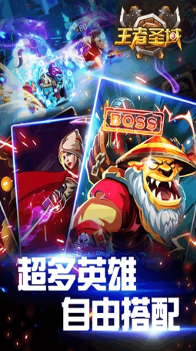 ����ʥ��