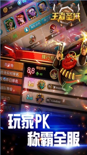 ����ʥ��