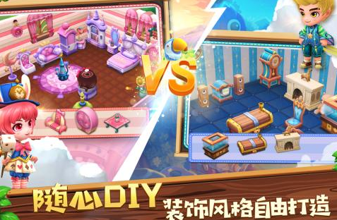 С�����������ƽ��