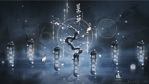 ec801cbb-a6c8-4226-b3e9-42c213b21a45