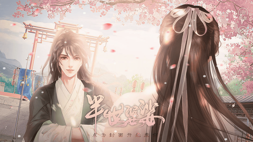 31c67874-db9a-4592-9584-69defb8d6c1b