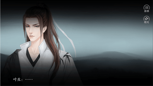 0b2a39df-d5d7-4928-b2d3-48bc55c77027