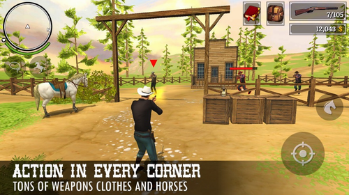 ǹ������2�ڹ��ƽ��