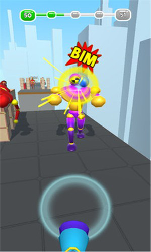 ȫ��������