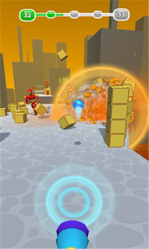 ȫ��������