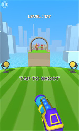 ȫ��������