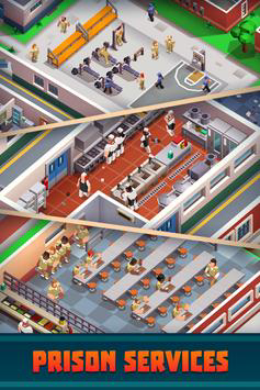 �����۹�ģ���ƽ��