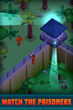 �����۹�ģ���ƽ��