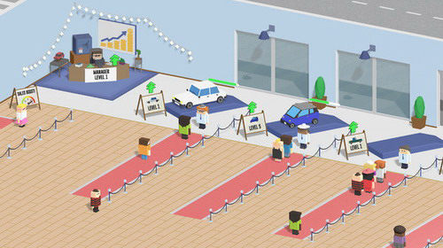 ���������̴��