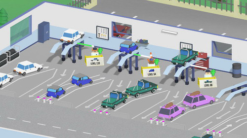 ���������̴��