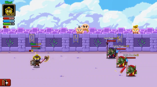 �Ƕ�ʿ����2