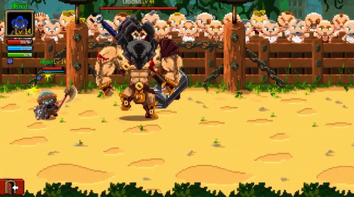 �Ƕ�ʿ����2