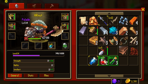 �Ƕ�ʿ����2