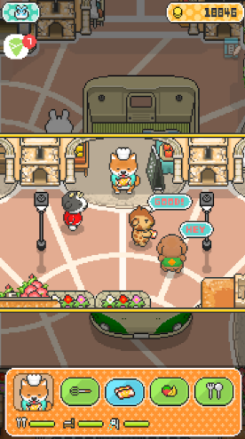 С����⿳�ʦ