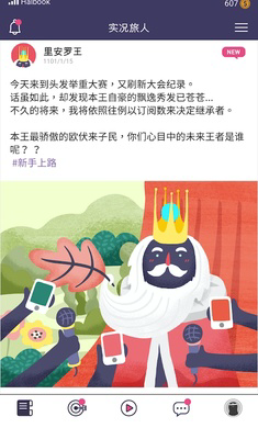 ʵ�������ƽ��