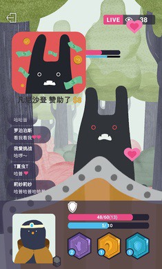 ʵ�������ƽ��