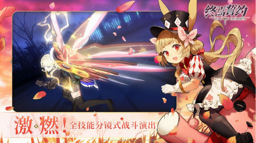 WeChat Screenshot_20200509155631