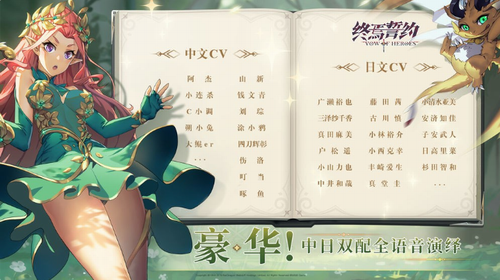 WeChat Screenshot_20200509155642