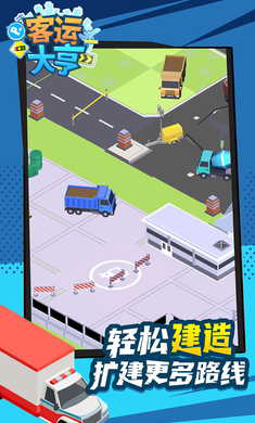 ���˴�����޽�Ұ�