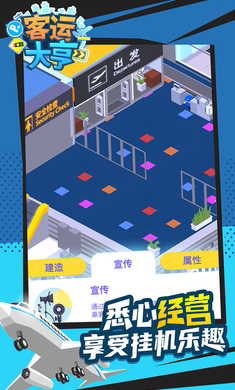 ���˴�����޽�Ұ�