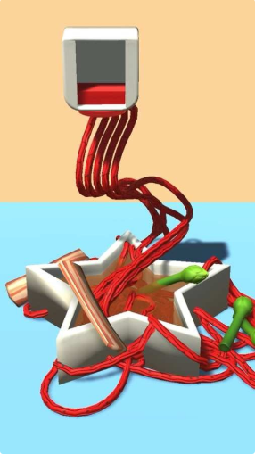 ������ʦ