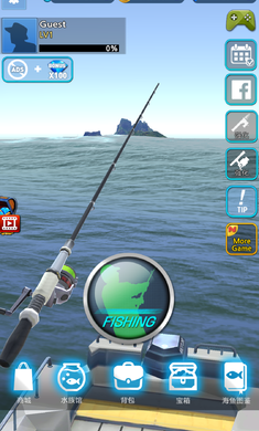 ��������2020