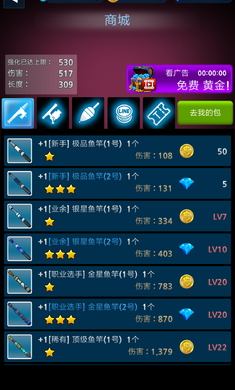 ��������2020