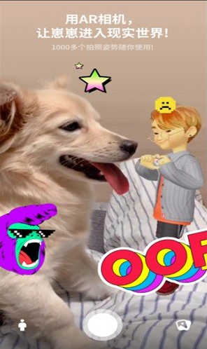 ����ģ����