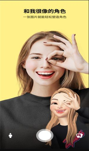 ����ģ����